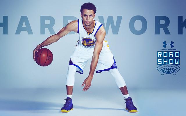 的年轻球员 的年轻球员