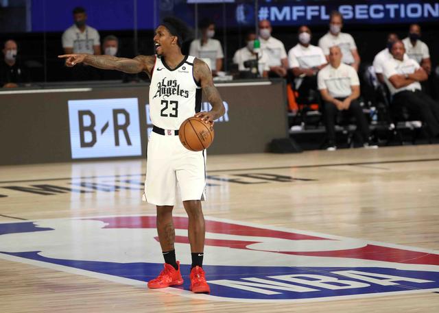 案例可以参 案例可以参