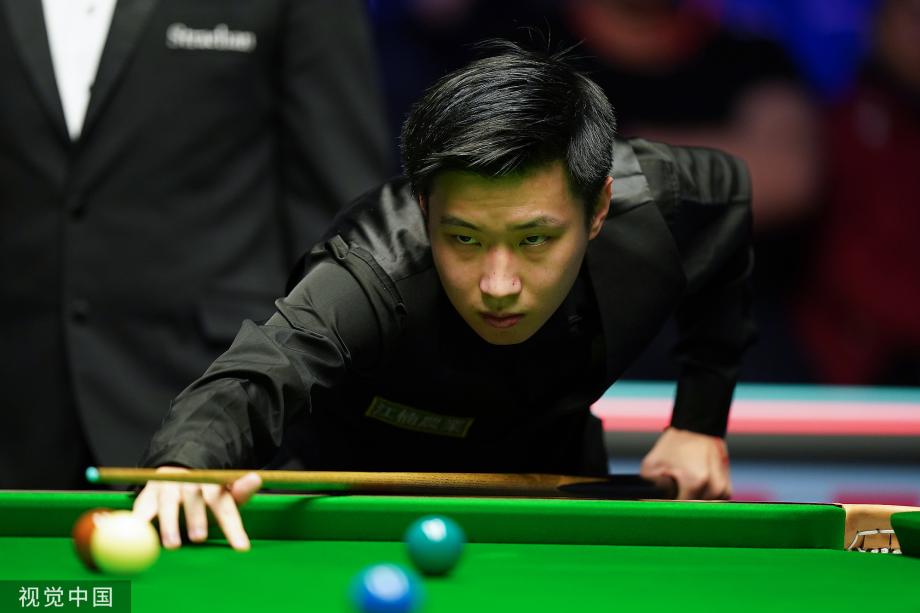 我还可以帮 我还可以帮