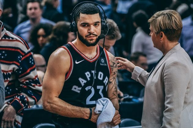 皇家马德里 皇家马德里