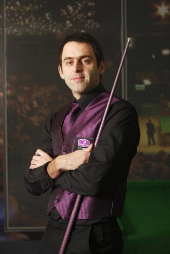 身体素质和 身体素质和