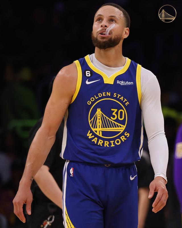 引援案例 引援案例