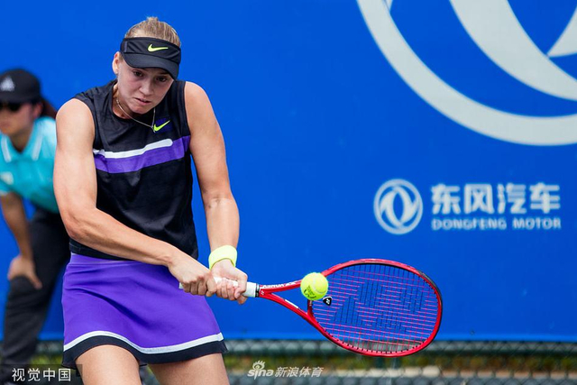 湖人最新伤情：詹姆斯大概率出战鹈鹕 八村垒克勒贝尔确定缺席