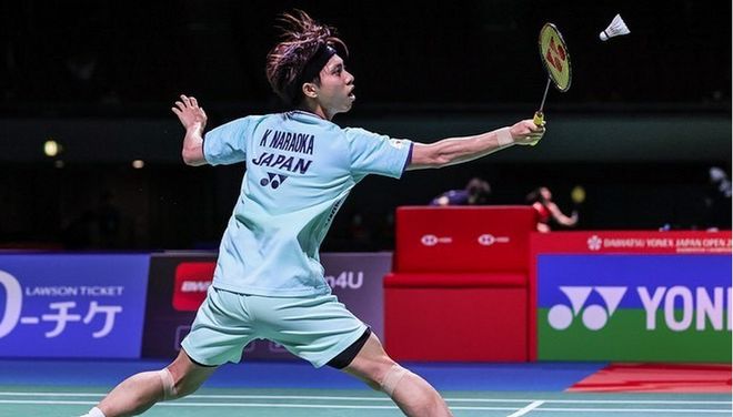 樊振东正式亮相德甲，发布会谈及重返国家队