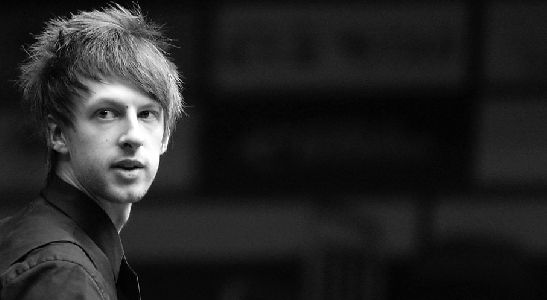 容被警告 容被警告