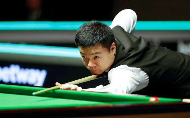 纷和文化冲 纷和文化冲