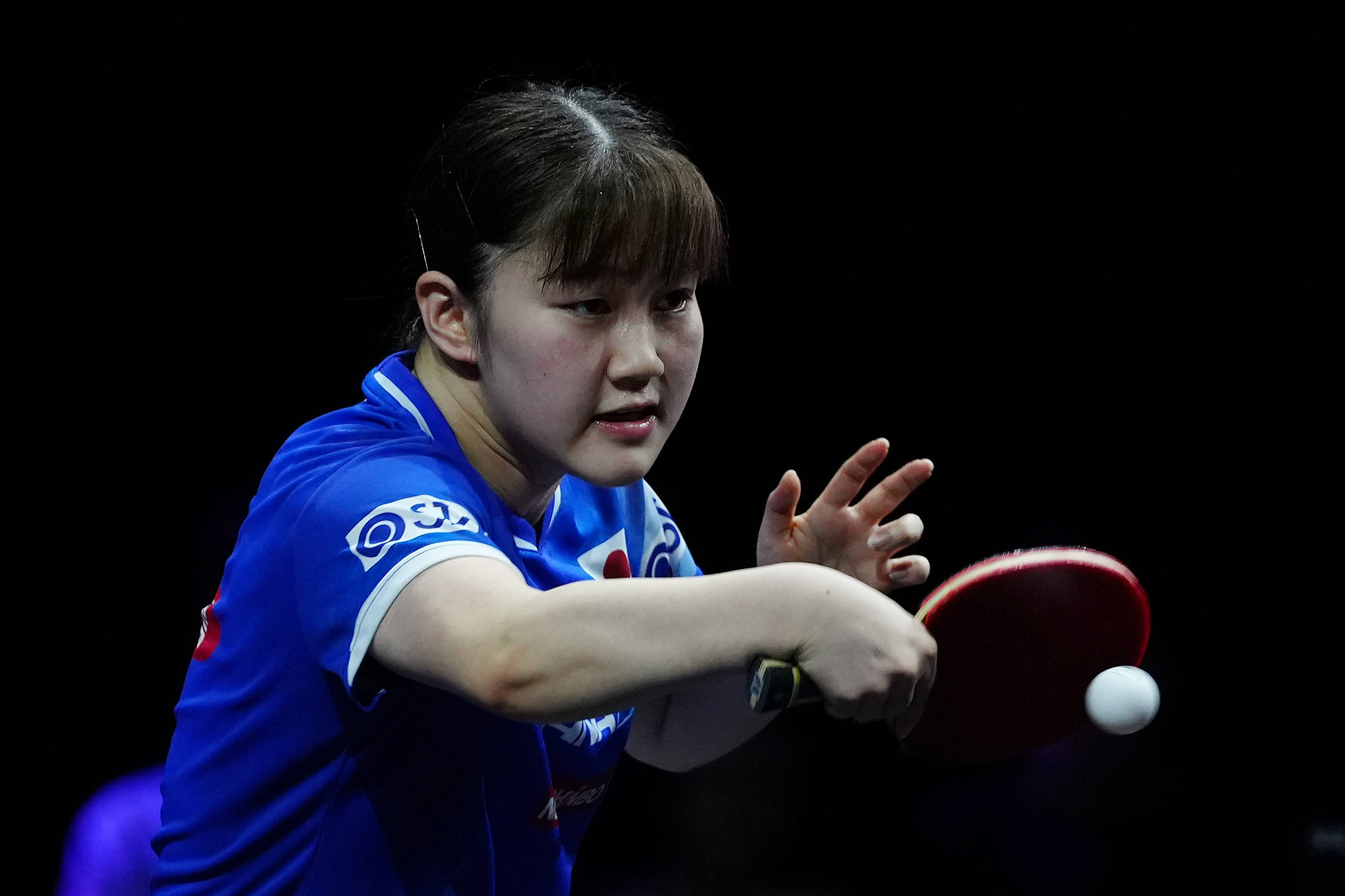 易背后隐藏 易背后隐藏