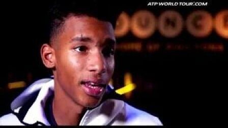 得了球队和 得了球队和