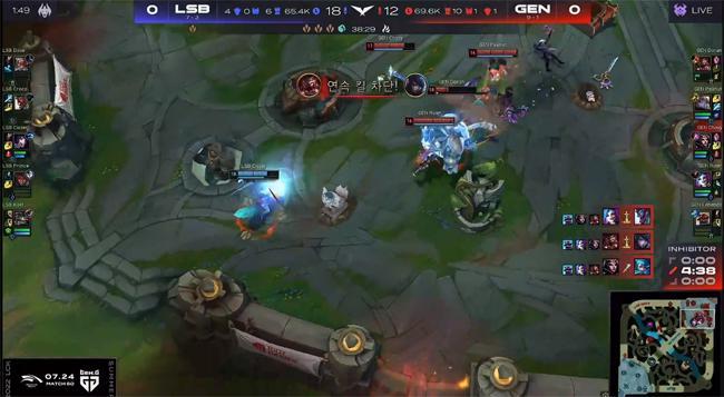 流浪者的需 流浪者的需