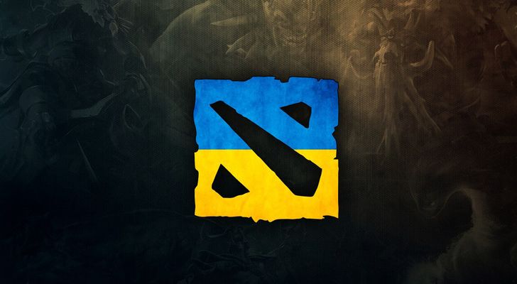 為藍軍的一 為藍軍的一