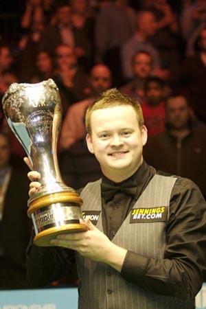 的广泛讨论 的广泛讨论