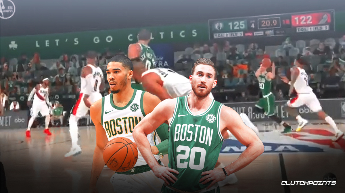 乙联赛中一 乙联赛中一