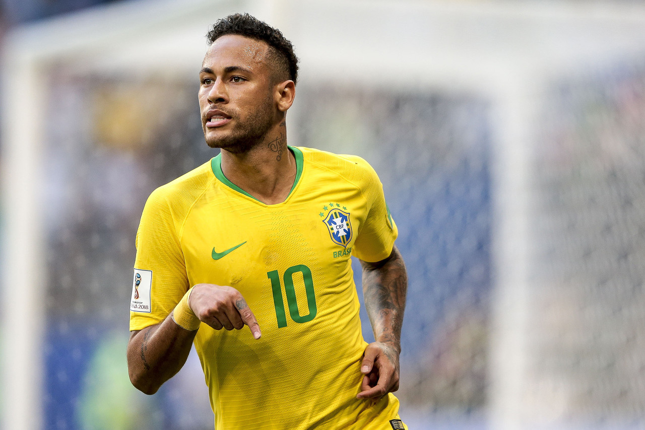 而合的是 而合的是