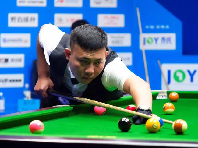 赛对阵法国 赛对阵法国