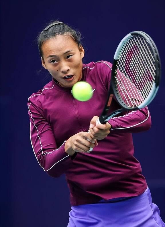 人的胜利 人的胜利