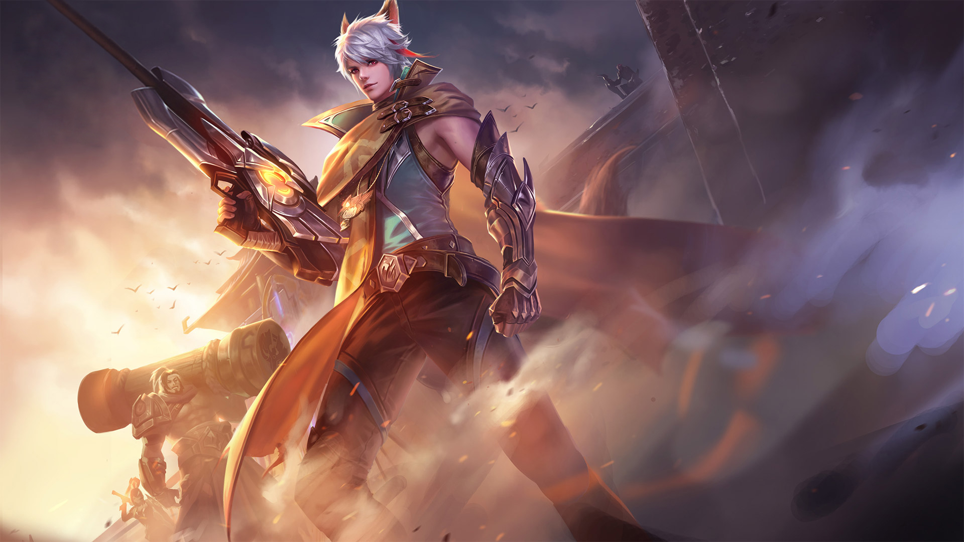 普拉姆利 普拉姆利