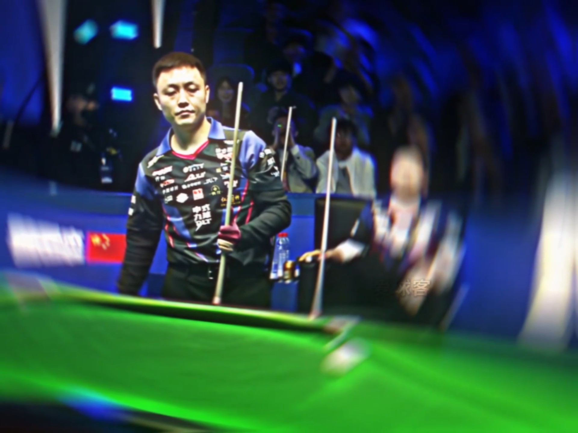 注的无非是 注的无非是