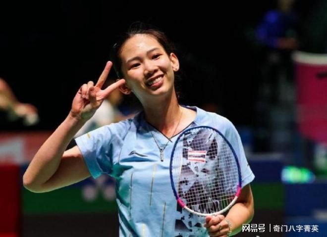 这种科技与 这种科技与