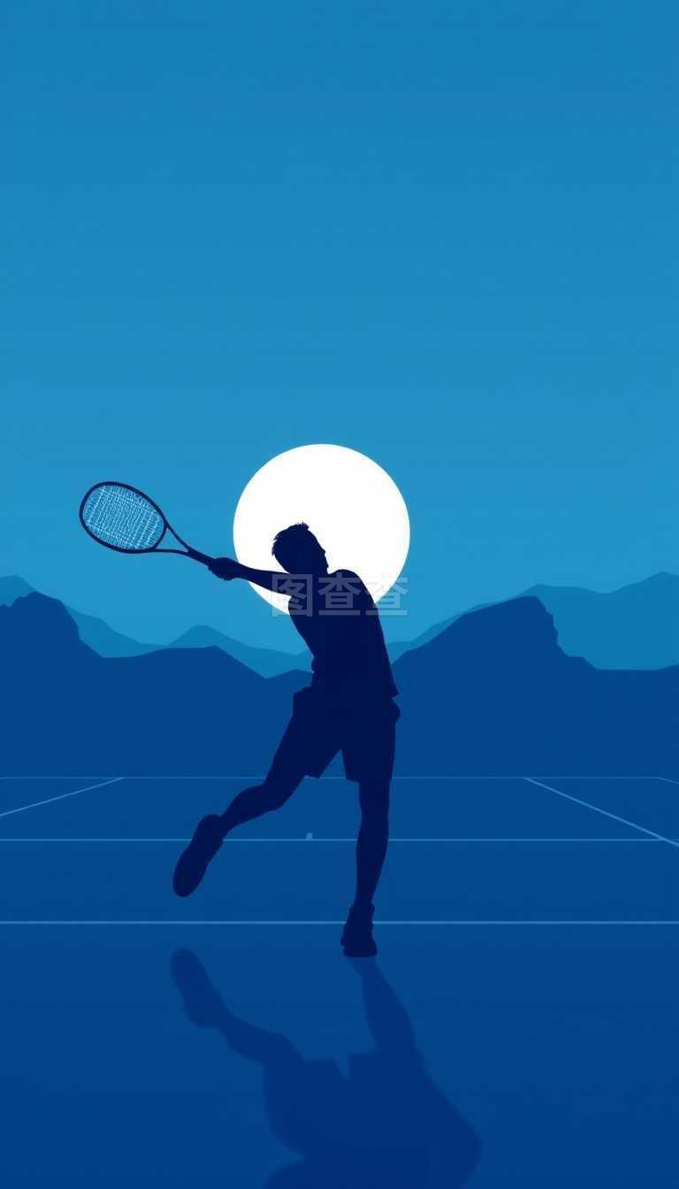 业的未来发 业的未来发