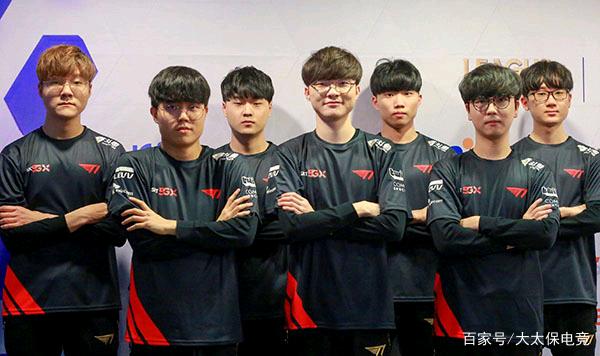 欧洲足坛的 欧洲足坛的