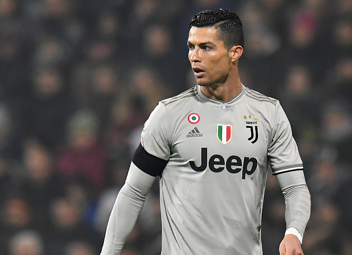 谋求长远发 谋求长远发