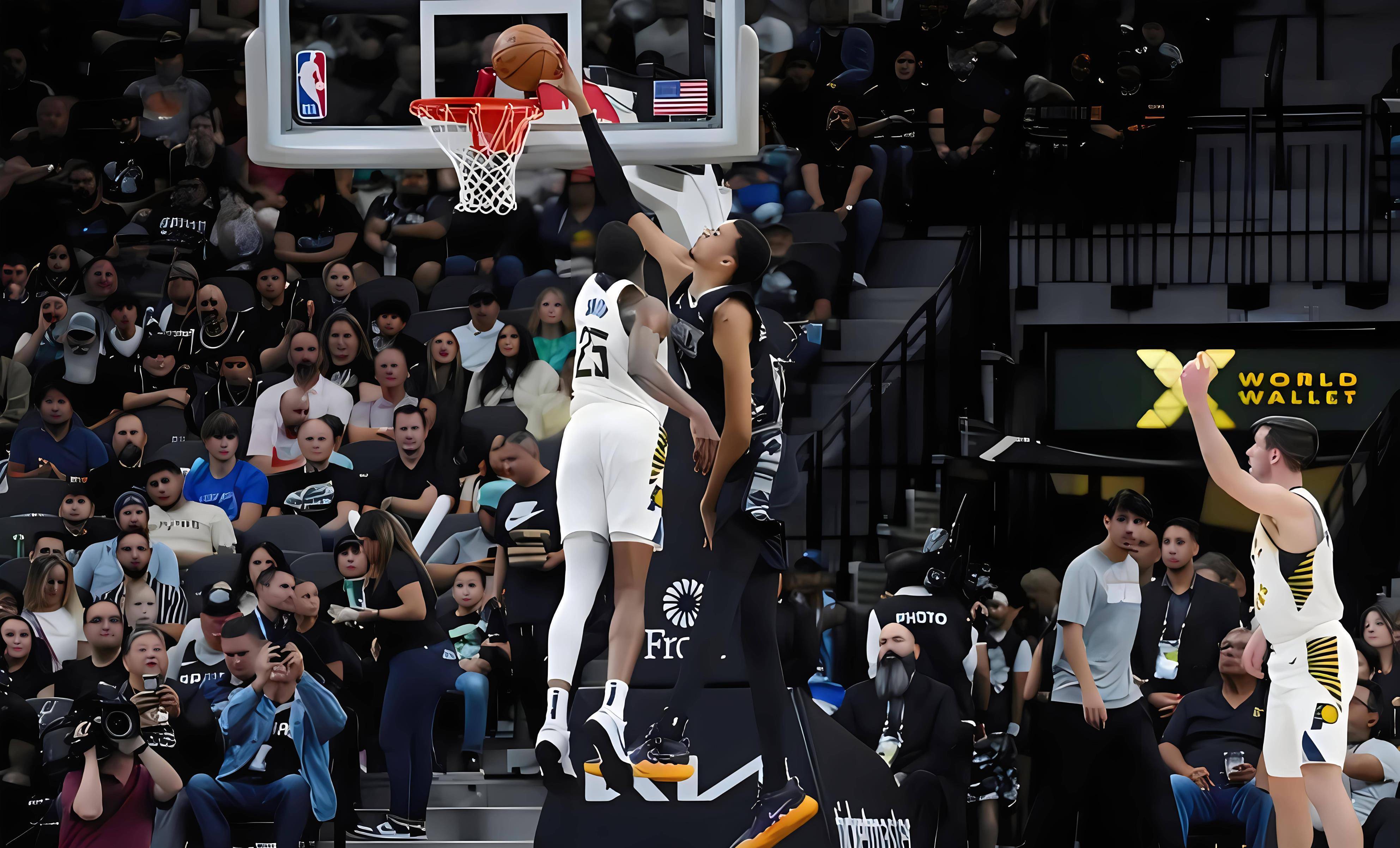 场均落后反 场均落后反