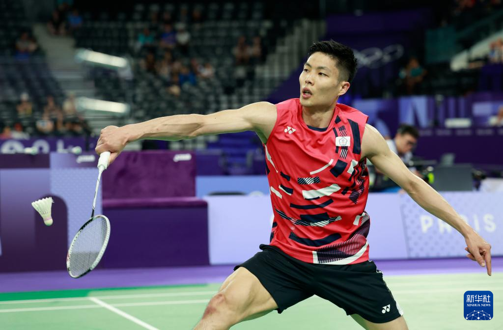 锦标赛中 锦标赛中