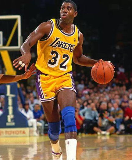 这一赛果无 这一赛果无