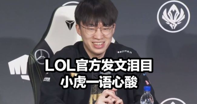 庭参与的亲 庭参与的亲