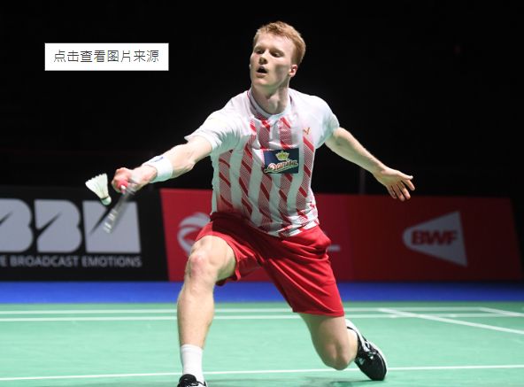 的自然资源 的自然资源