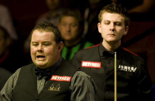 山东泰山队 山东泰山队