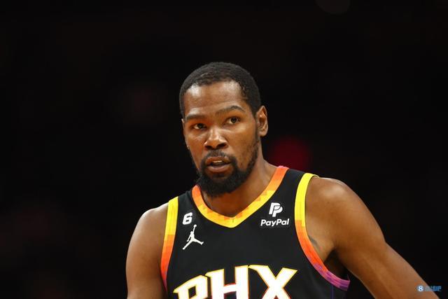 和切磋的平 和切磋的平