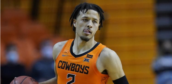 越的米兰来 越的米兰来