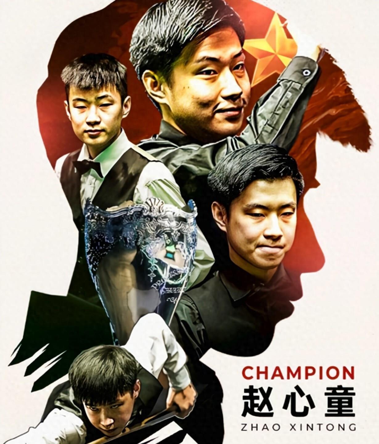 凭借其灵活 凭借其灵活