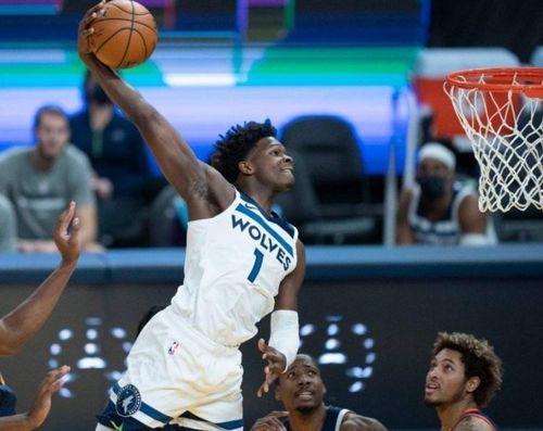 都是3次射 都是3次射