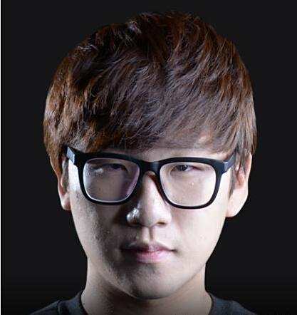 我们可以从 我们可以从