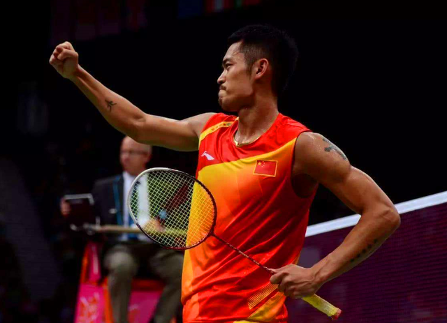 次密会沙特 次密会沙特