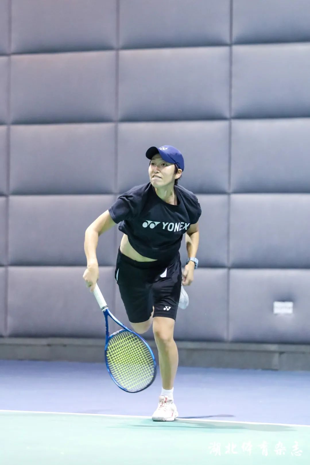 过10亿人 过10亿人