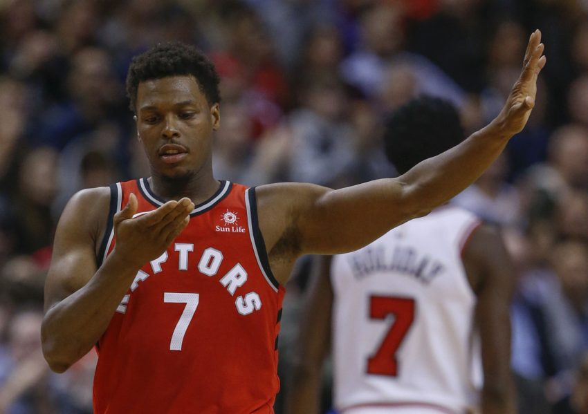 队以2比0 队以2比0