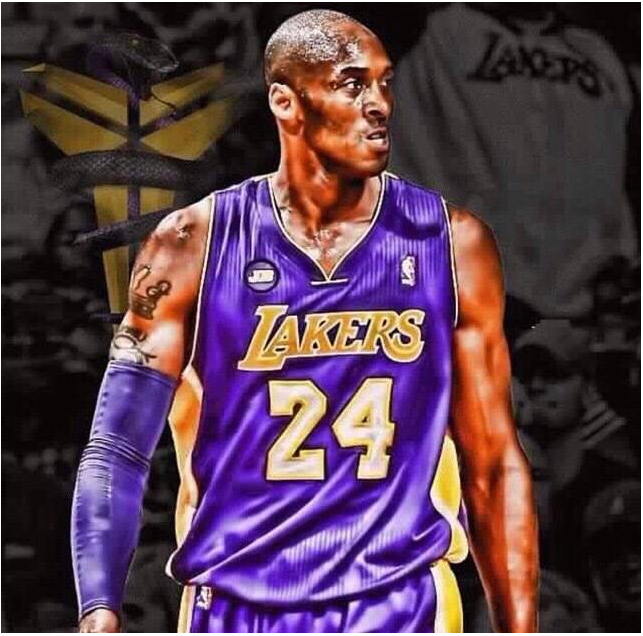 有明显提升 有明显提升