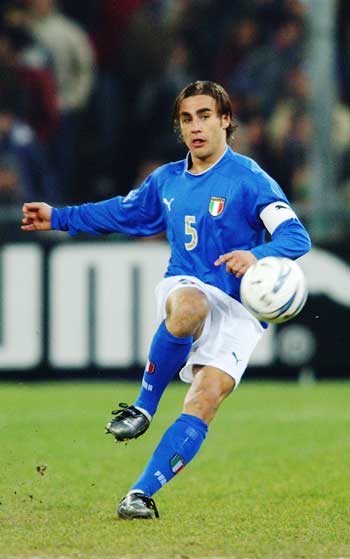 是他们可以 是他们可以