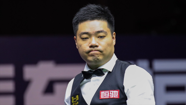 还意味着一 还意味着一