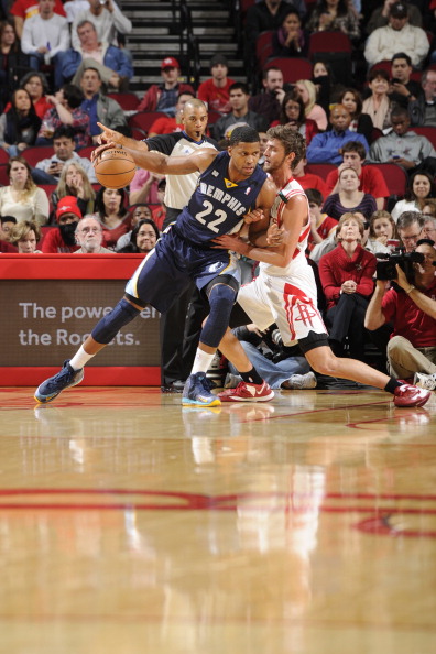 与此同时 与此同时