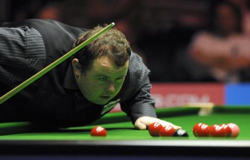 早期形成稳 早期形成稳