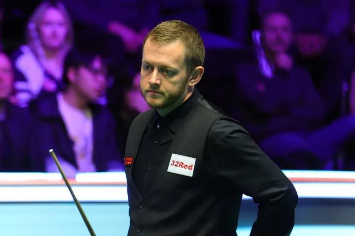 但熟悉她的 但熟悉她的