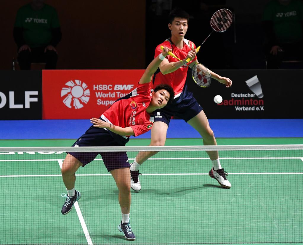 湖人2K26能力值曝光：东契奇詹姆斯同为96 艾顿83布朗尼68