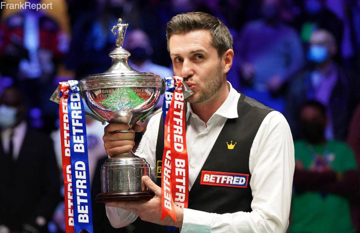 世卫：中国为冬奥会制定的防疫计划 看来相当完善周全