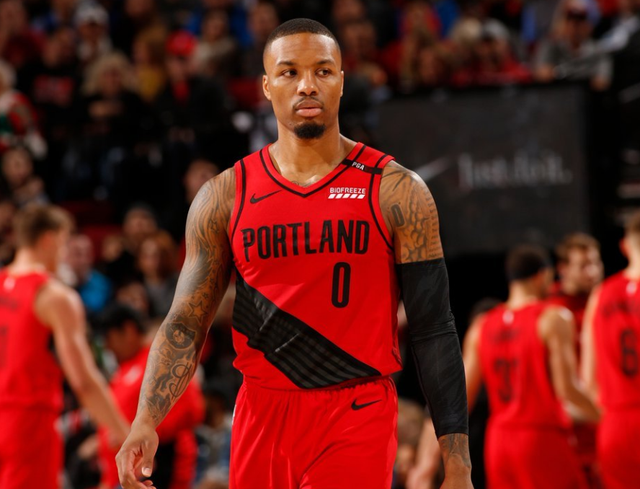 和休斯顿火 和休斯顿火