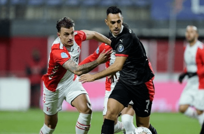 了欢呼声 了欢呼声