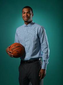 有潜力冲击 有潜力冲击